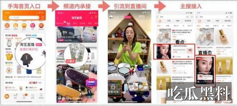 黑料吃瓜前线，热点爆料每日更新 专题聚合 黑料吃瓜前线，热点爆料每日更新专题聚合同类推荐导航