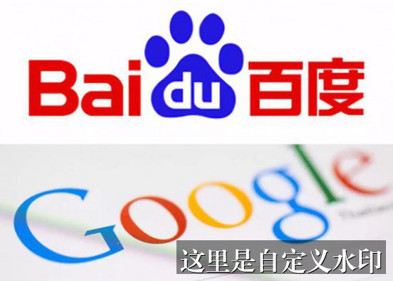 黑料吃瓜前线，热点爆料每日更新 综艺影视 黑料吃瓜前线，热点爆料每日更新综艺影视今日栏目归集